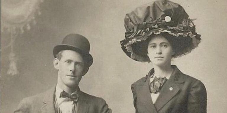 The Most Popular Dish of the 1900s: Beef Stroganoff Recipe