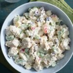 Chicken Salad Recipe
