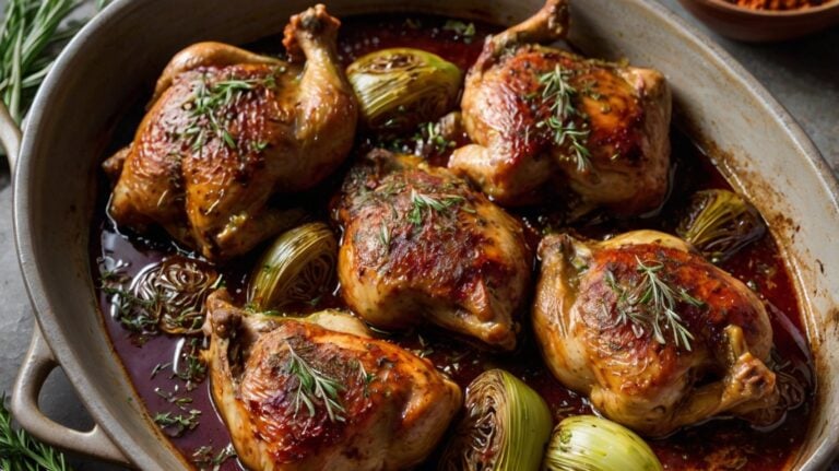 Roman Themed Party: 10 Essentials For Your Classical Feast – Eats History