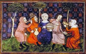Medieval