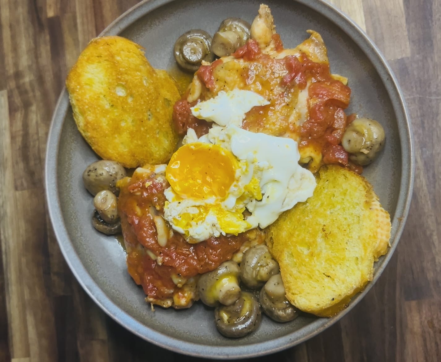 Chicken Marengo: Napoleon's Favorite Meal - Eats History