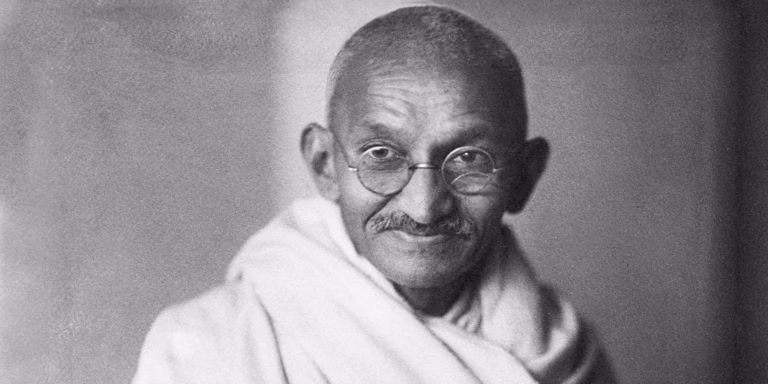 Mahatma Gandhi Favorite Food: Moong Daal and Fresh Fruit Recipe