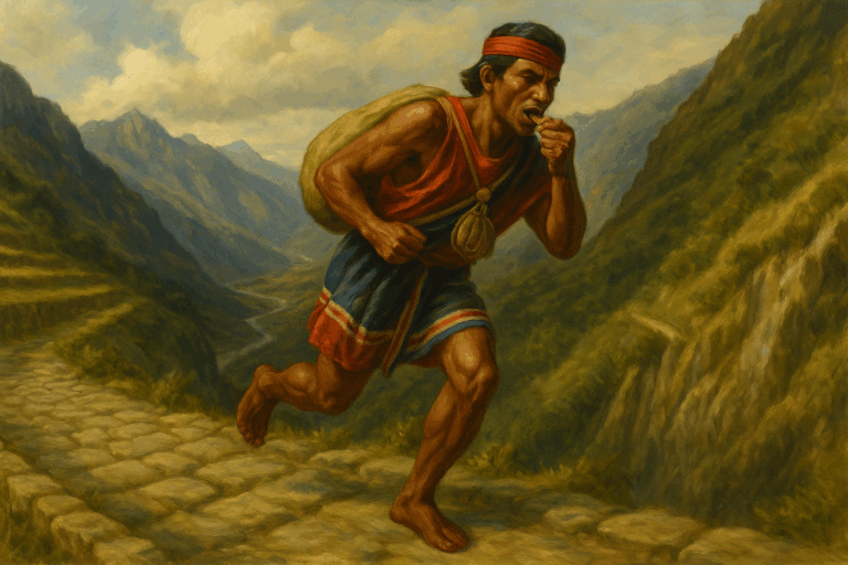 Cancha Chulpi Recipe: How the Incan Empire Ran on Popcorn (Literally)