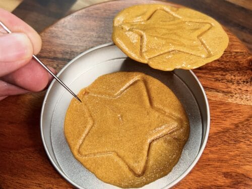 Dalgona Recipe & History: Korea’s Post-War Era Candy that has Taken Over the World
