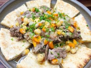 Dinner