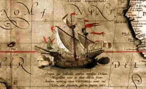 Early Modern